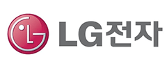 LG전자