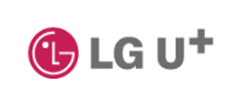 LG U+