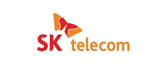SK telecoom