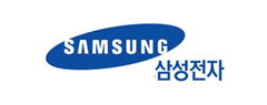 삼성전자