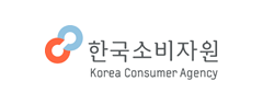 한국소비자원