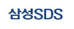 삼성SDS