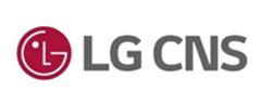 LG CNS
