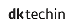 dktechin