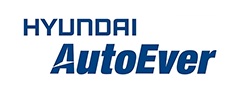 현대오토에버