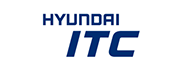 현대ITC
