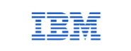 IBM