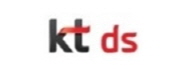 KTAD