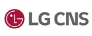 LG CNS