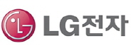 LG 전자