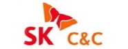 SK CC