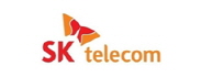 SKT
