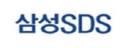 삼성 SDS
