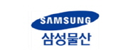 삼성물산