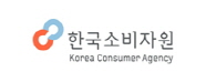 한국소비자원
